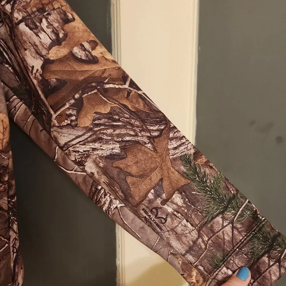Under Armour this under